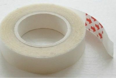 供应医疗级专用无毒无味无刺激皮肤双面胶带产品图片,供应医疗级专用无毒无味无刺激皮肤双面胶带产品相册 - 上海冠佳胶粘制品 - 九正