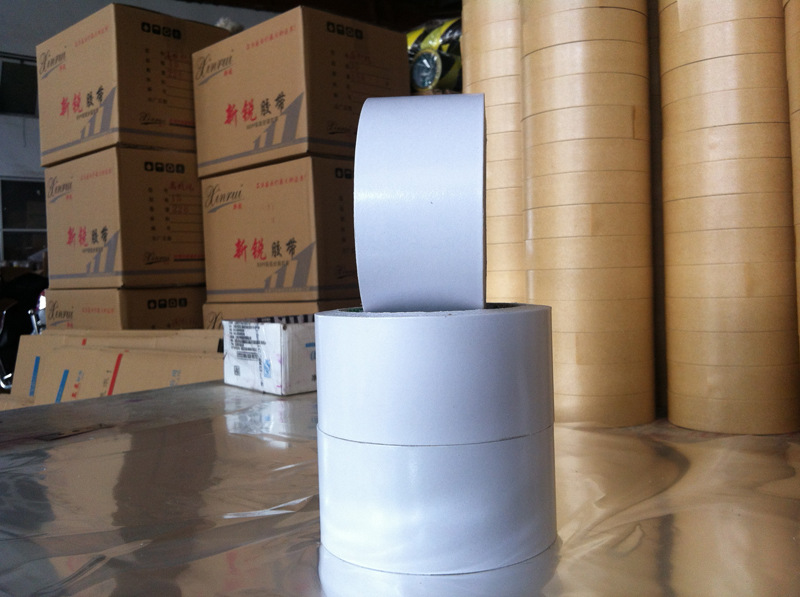 厂家直销 蓝晨厚泡沫胶30412 泡棉双面胶带 2.4厘米宽 海绵昆山图片,厂家直销 蓝晨厚泡沫胶30412 泡棉双面胶带 2.4厘米宽 海绵昆山图片大全,无锡市蓝晨胶粘制品-
