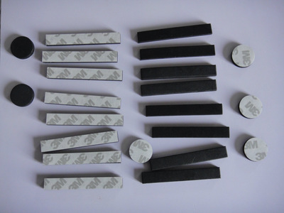 【橡胶 橡胶制品 橡胶脚垫可混批 导电橡胶 通用型 耐高温硅胶】价格,厂家,图片,其他橡胶制品,上海松森胶粘制品-